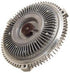 Fan Clutch for BMW 7 Series & BMW 5 Series - 403005