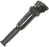 Ignition Coil (IC375) for BMW 3 Series & BMW 5 Series - 403065