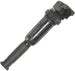 Ignition Coil (IC375) for BMW 3 Series & BMW 5 Series - 403065