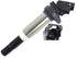 Ignition Coil (IC375) for BMW 5 Series & BMW 3 Series - 403068RC