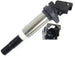 Ignition Coil (IC375) for BMW 5 Series & BMW 3 Series - 403068RC