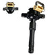 Ignition Coil (IC7223B) for BMW 3 Series & BMW 5 Series - 403069RC