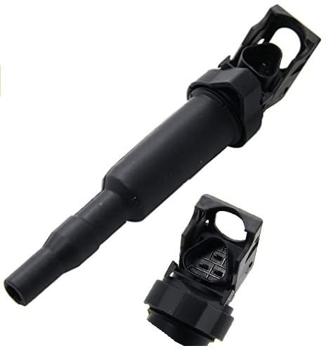 Ignition Coil (IC1049) for BMW 5 Series & BMW 6 Series Convertible & more - 403078RC
