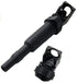 Ignition Coil (IC1049) for BMW 5 Series & BMW 6 Series Convertible & more - 403078RC