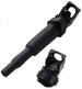 Ignition Coil (IC1049) for BMW 5 Series & BMW 6 Series Convertible & more - 403078RC