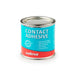 Contact Adhesive, 250ml