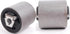 Front Control Arm Bush for BMW X5 - 403100