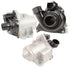 Electric Water Pump for BMW 7 Series & BMW 5 Series - 403114