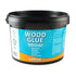 Wood Glue, 5kg