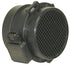 Air Mass Sensor for BMW 3 Series & BMW 5 Series (M54 B30 306S3) - 403505