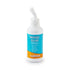 Gelmar Wood Glue, 250ml