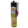 Pattex No More Nails, 400g