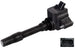 Ignition Coil (IC10083) for BMW 3 Series & BMW 4 Series Coupe & more - 404444