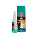 MDF Adhesive Kit, 200ml + 50g