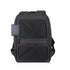 RIVACASE 8126 Clark Eco Laptop Backpack 14-inch - Black