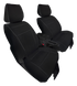ETL - FED.SKHYN1FF - Seat Cover