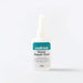 Wood Repair Glue, 50g