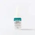 Gelmar Wood Repair Glue, 50g