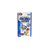 Hikari Tropical Micro Wafers