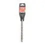 SDS Drill Bit, Ruwag, 12mm x 150mm x 210mm