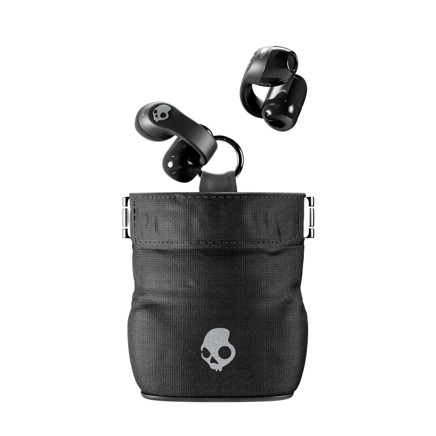 Skullcandy Push® 720 - Black