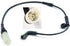 Front Brake Pad Wear Sensor for BMW 5 Series & BMW 6 Series - 405908