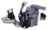 Auxiliary Water Pump for MINI Mini Countryman & MINI Mini Paceman - 405913