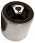 Front Control Arm Bush for BMW 3 Series & BMW 5 Series - 405916