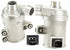 Electric Water Pump (Square Plug) for BMW X1 & BMW 1 Series - 405920