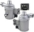 Electric Water Pump for BMW 1 Series & BMW 2 Series Coupe (N55 B30 A) - 405921