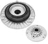 Front Shock Top Mounting for BMW 1 Series & BMW 3 Series - 405937