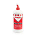 Jowat, Jowacoll 103.15, Water Resistant Wood Glue, 1Kg