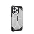 UAG Plasma Case - Apple iPhone 14 Pro