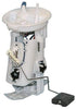 Fuel Pump Module for BMW 3 Series - 406289