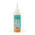 Gelmar Cable Glue, 125ml