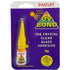 Pratley UV Bond, 3g