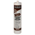 Alcolin Flexible Wood Sealant, Imbuia, 280ml