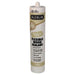Alcolin Flexible Wood Sealant, Oak, 280ml