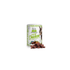 Brit Care Cat Snack Superfruits Chicken | Cat Treats 100g