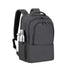 RIVACASE 8262 Tegal ECO Laptop Backpack 15.6-inch - Black