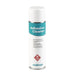 Adhesive Remover, 400ml