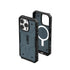 UAG Pathfinder Magsafe Case - Apple iPhone 16 Pro - Cloud Blue