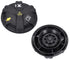Expansion Tank Cap for BMW 3 Series & Toyota Supra - 408868