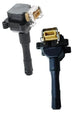 Ignition Coil (IC312) for BMW 3 Series & BMW 5 Series - 408913