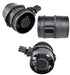 Air Mass Sensor for BMW E81, E87, E90, E65 - 408921