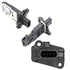 Air Mass Sensor for BMW 1 Series-5 Series & BMW X1 F48-X5f15 - 408923