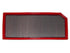 BMC FB409/01 Filter for VW Scirocco/Golf 5/6 GTI/R, AUDI A3(8p)/TT/TTS/TTRS/RSQ3
