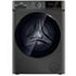 Defy 9kg Front Loader Washing Machine - DAW409