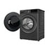 Defy 9kg Front Loader Washing Machine - DAW409