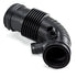 Air Intake Hose for BMW 1 Series & BMW 3 Series (N13 B16 A) - 409100